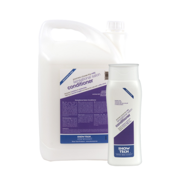 Show Tech Sensational Salon Hundeconditioner