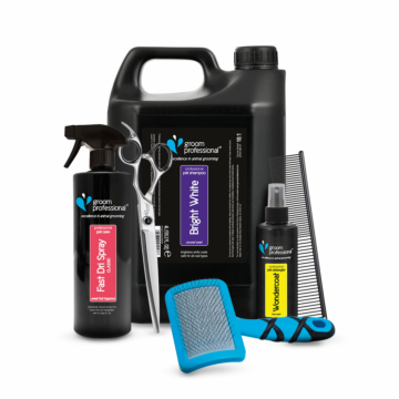 Christies Student Kit - Level 1