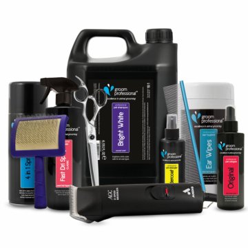 Christies Student Kit - Level 2