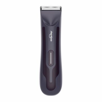 Shernbao Smart Mini Trimmer