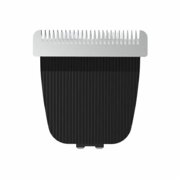 Shernbao Smart Mini Teilschur Schermaschine PGT-420 Ersatzschekopf