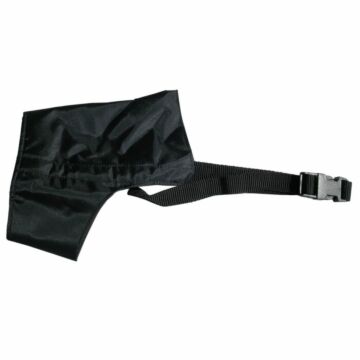 Show Tech Muzzles