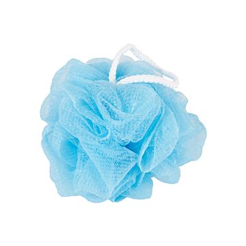 Show Tech Super Foaming Sponge Blue
