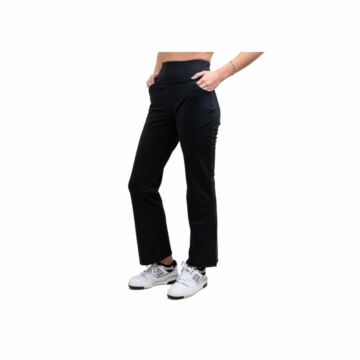 Tikima Sassari Hose in schwarz