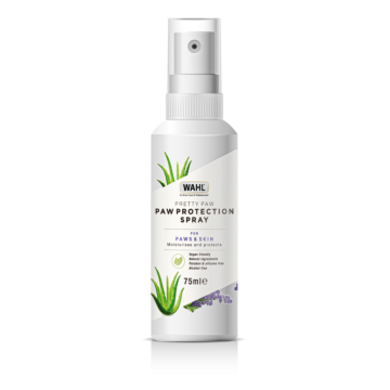Wahl Paw Protection Spray 75ml