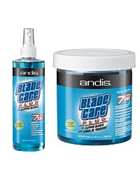 Andis 7 In 1 Blade Care