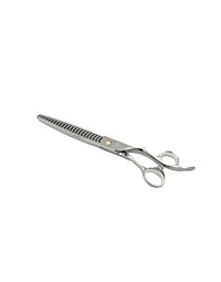 Keruto 7.5" Straight Chunker 32T