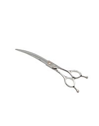Keruto 7.5" Curved Scissor