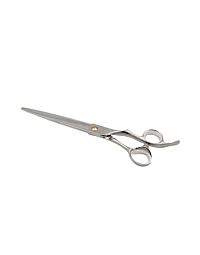 Keruto 7.5" Straight Scissor