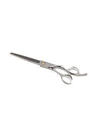 Keruto 7.5" Straight Thinner 50T