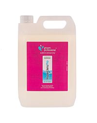 Groom Professional Hyperclens Pro Formula Baby Clean 5L