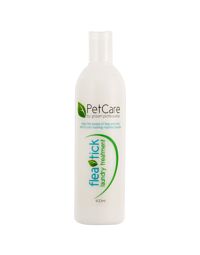 Pet Care By Groom Professional Laundry Treatment 400ml