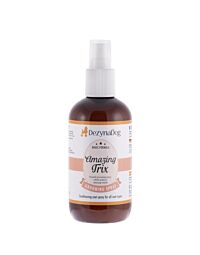 DezynaDog Amazing Trix 250ml