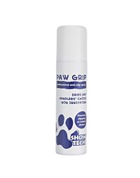 Show Tech Paw Grip Spray 150ml