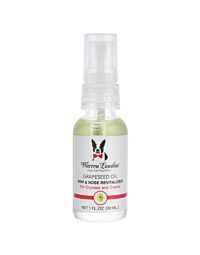 Warren London Paw & Nose Grapeseed Oil 30ml