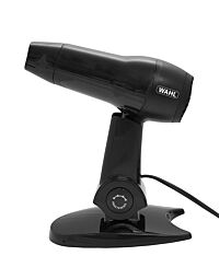 Wahl Pet Dryer With Stand