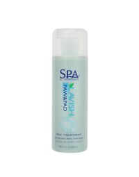 Tropiclean Spa Fresh Bubble Bath Paw Treatment 236ml