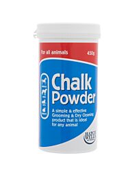 ChalkPowder450G-3918-01-jpg