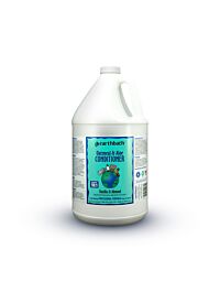Earthbath Oatmeal & Aloe Conditioner 3.8L