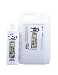 Groom Professional Fresh Oatmeal Remedy Shampoo