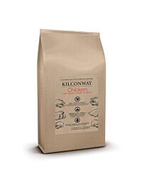 Kilconway Chicken - Adult Dog Food Small Breed- Grain Free