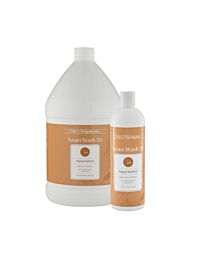 Chris Christensen Smartwash 50 Shampoo Papaya Starfruit