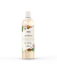 Wahl Oatmeal Essense Shampoo 500ml