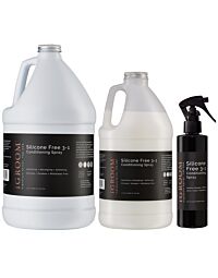 iGroomSiliconeFree3in1Spray-20753-01-jpg