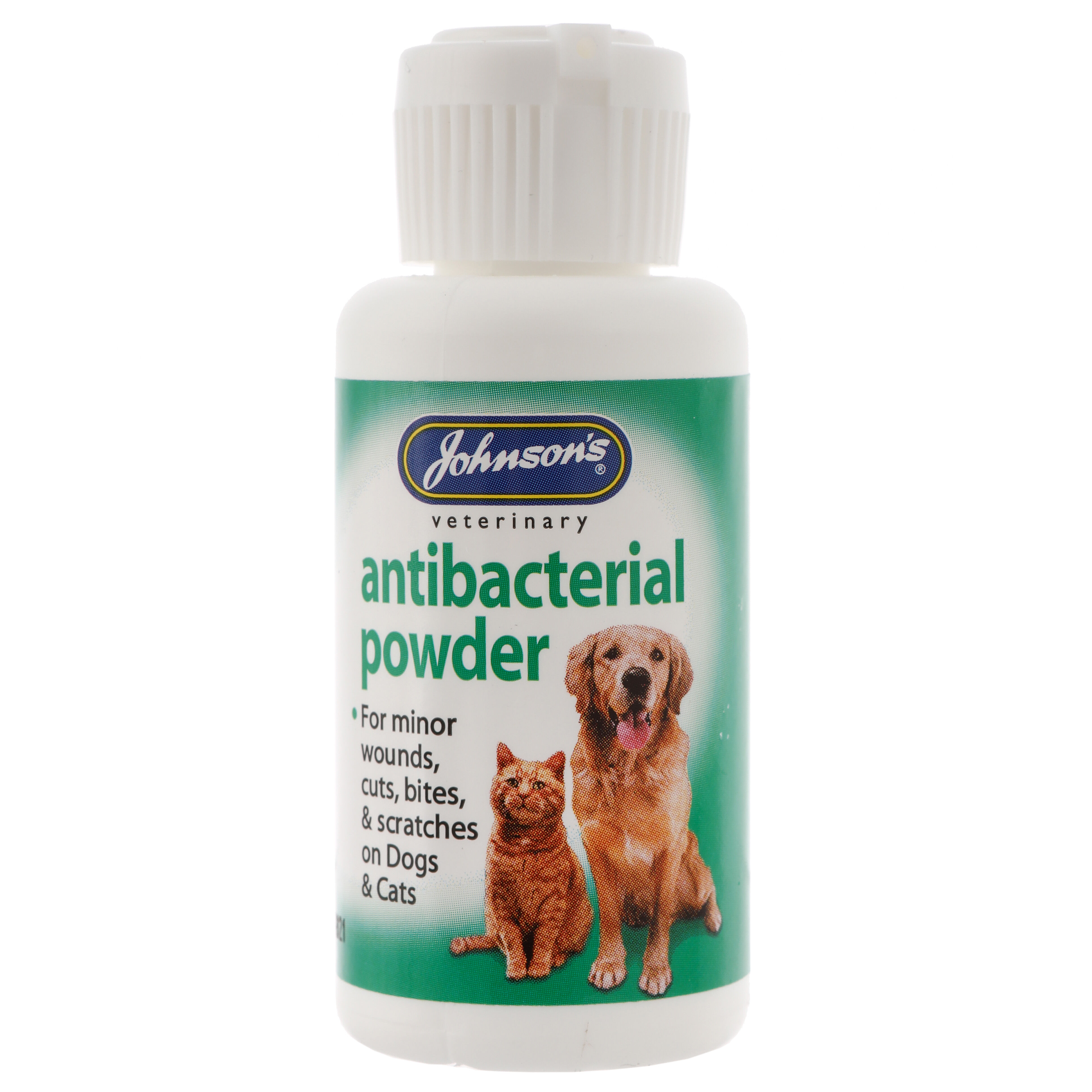 Wound powder for dogs clearance