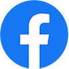 Facebook Icon linking to Kayla Profile