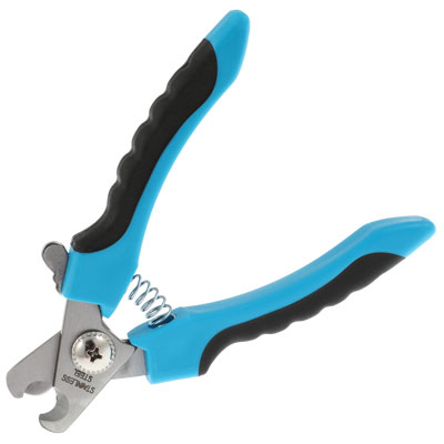 Groom Professional Nail Clippers