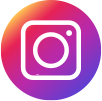 Instagram Icon linking to Kayla Profile