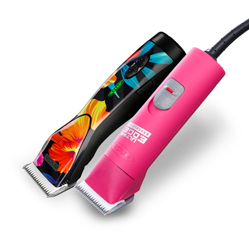 Shop All Andis Clippers at Christies Direct
