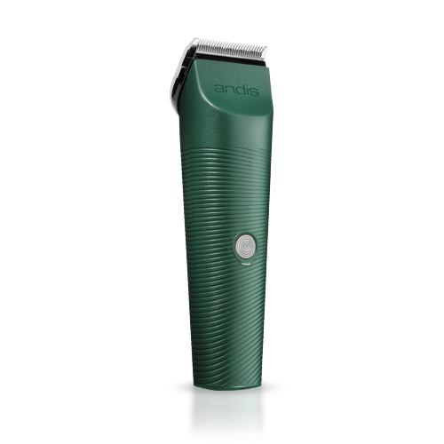 Newly released Andis Vida Trimmer
