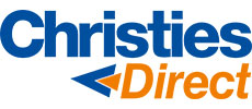 Shop Christies Direct