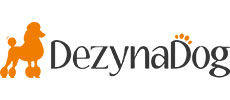 Shop DeZynaDog