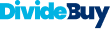 Dividebuy