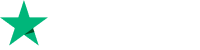 TrustPilot Logo in white